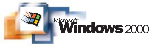 Windows 2000 Latest Service Pack