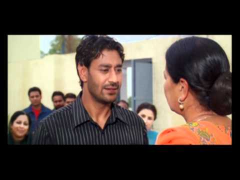 Dil Apna Punjabi Movie Download
